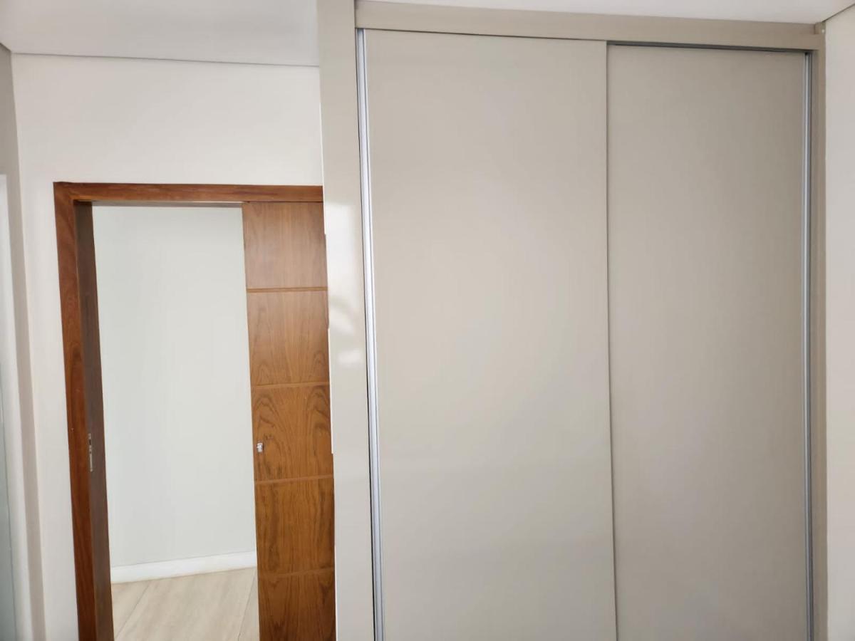 Apto Inteiro De Luxo Em Diamantina Leilighet Eksteriør bilde